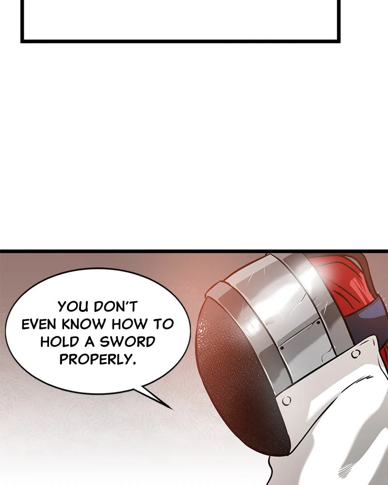 Infinity Chapter 6 page 106 - 
