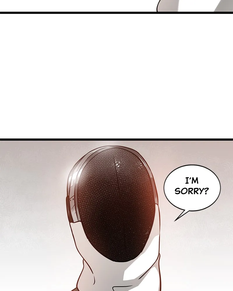 Infinity Chapter 6 page 107 - 