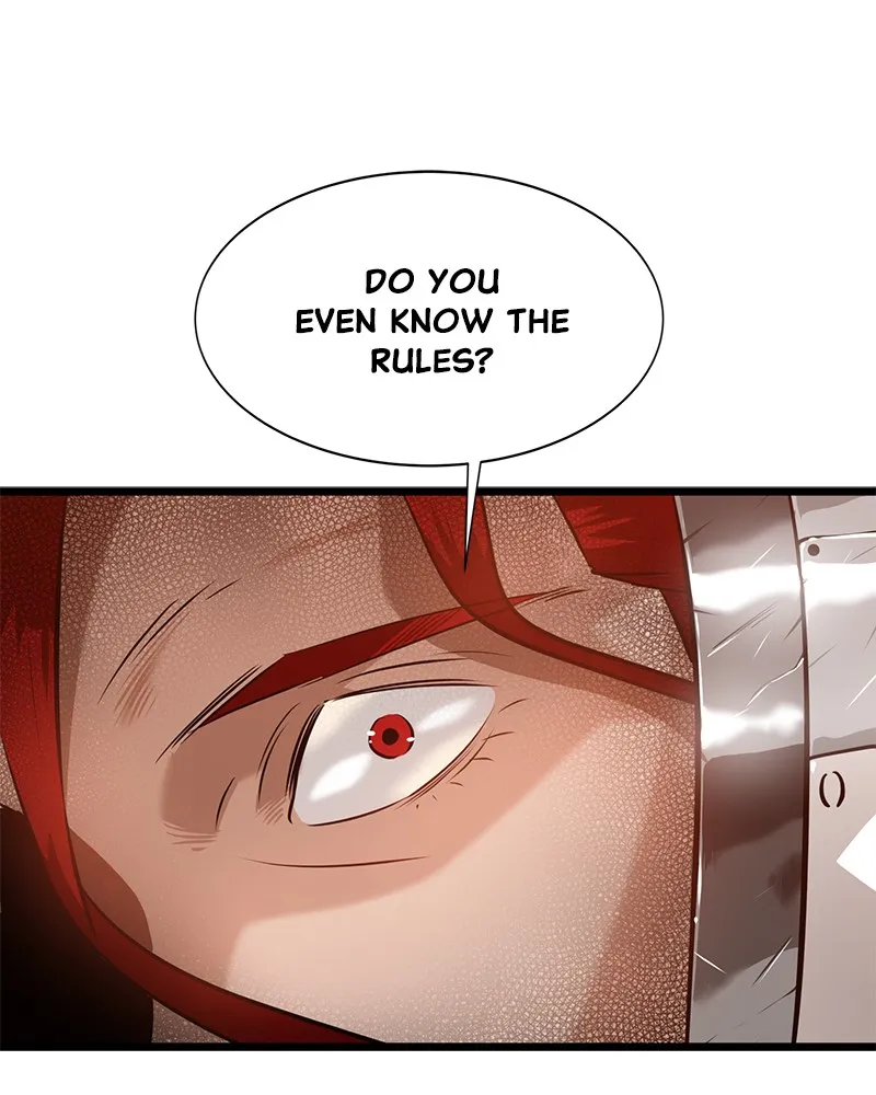 Infinity Chapter 6 page 109 - 