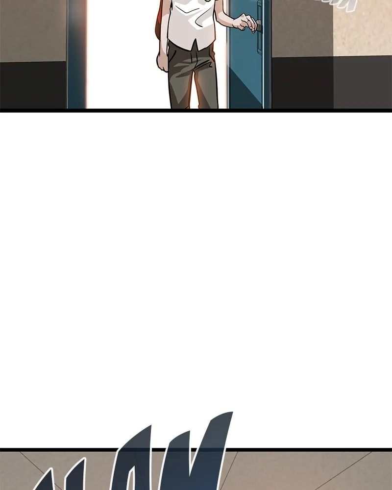 Infinity Chapter 6 page 12 - 