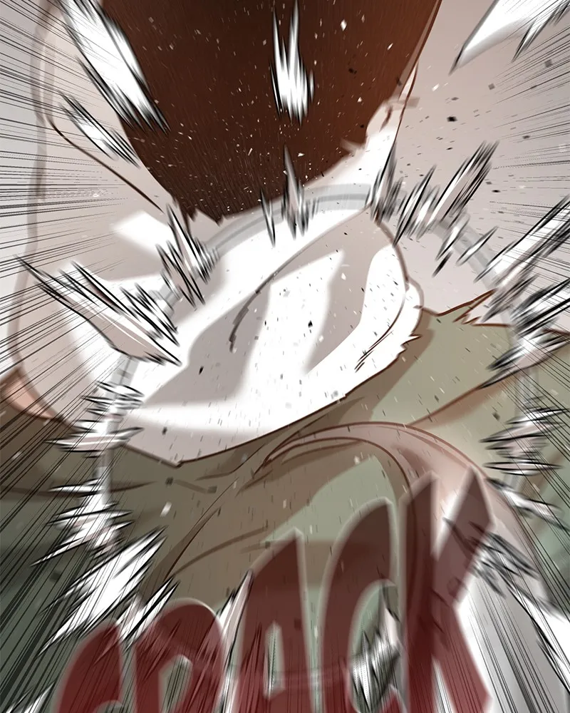 Infinity Chapter 6 page 112 - 