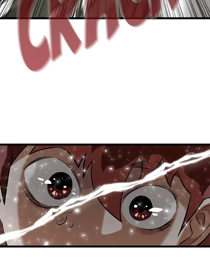 Infinity Chapter 6 page 113 - 
