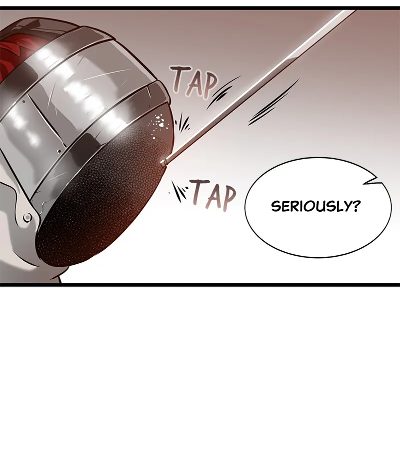Infinity Chapter 6 page 116 - 