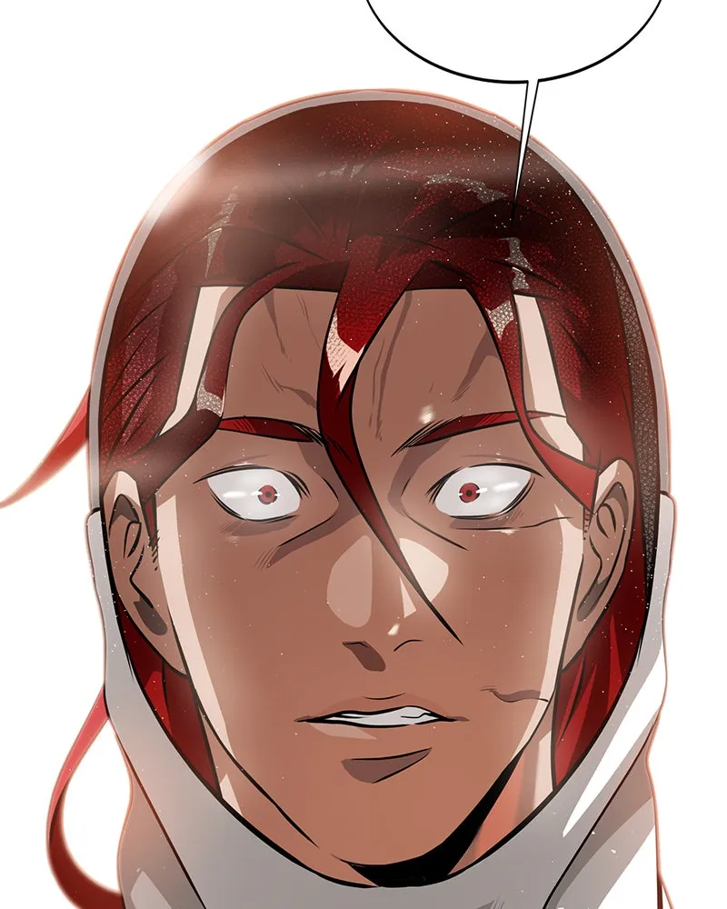 Infinity Chapter 6 page 119 - 