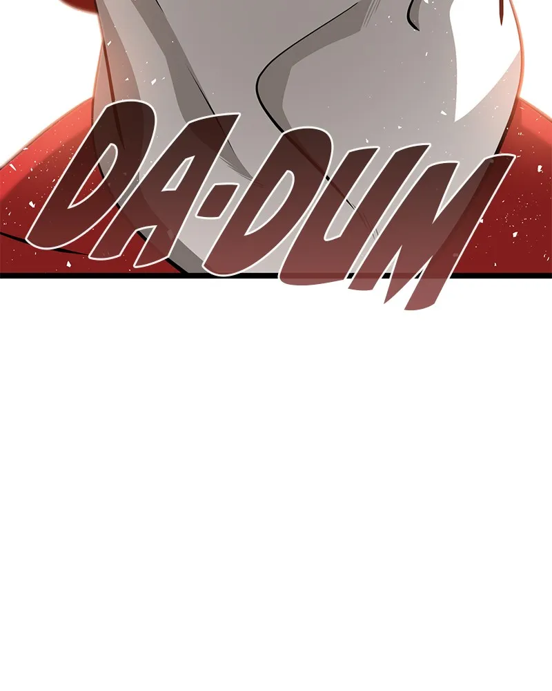 Infinity Chapter 6 page 120 - 
