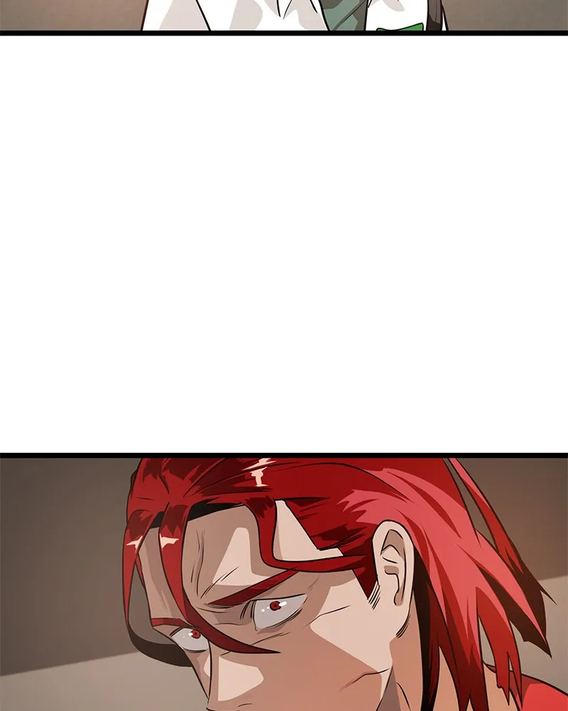 Infinity Chapter 6 page 15 - 