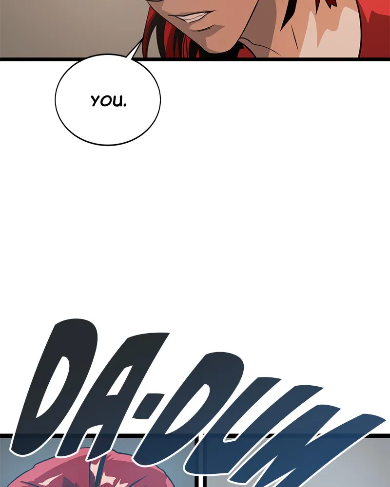 Infinity Chapter 6 page 16 - 