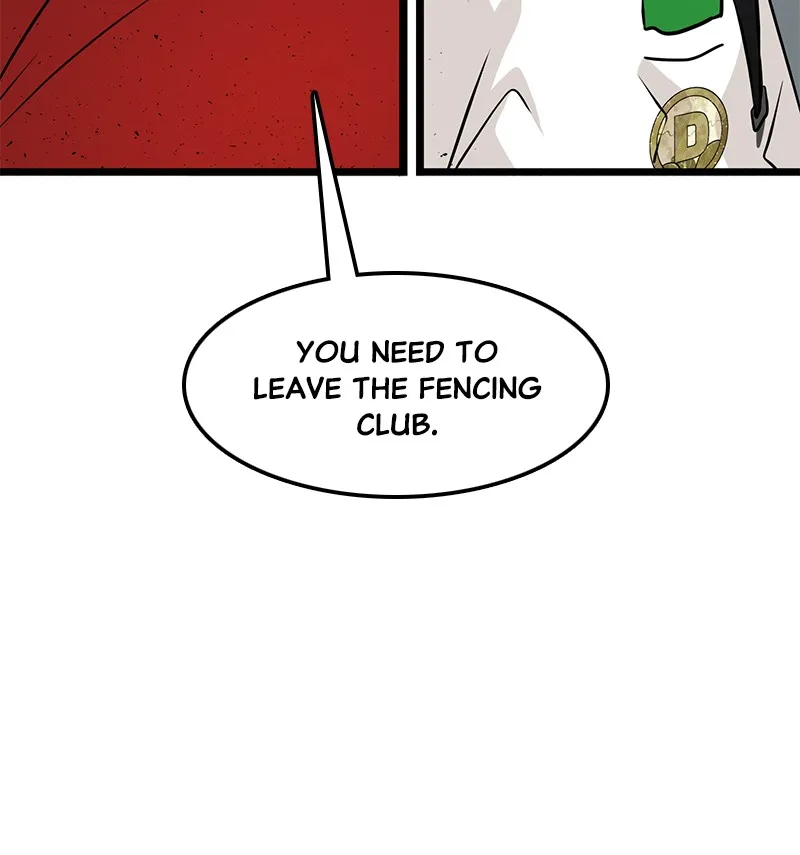 Infinity Chapter 6 page 18 - 