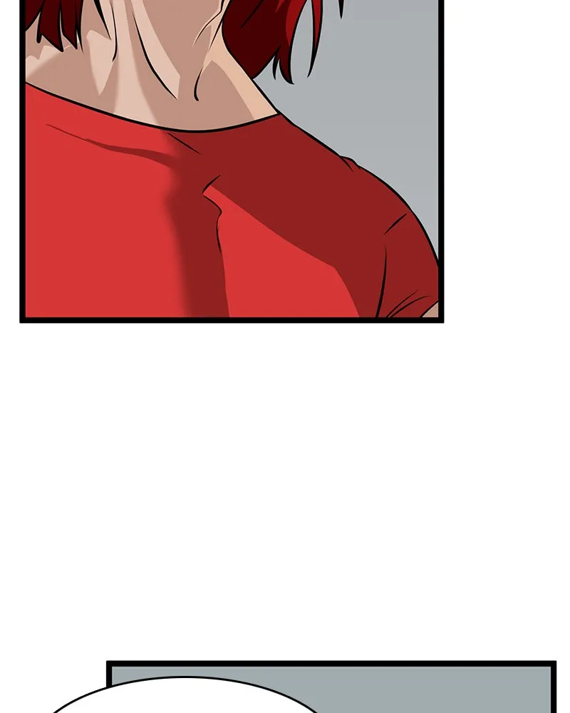 Infinity Chapter 6 page 20 - 