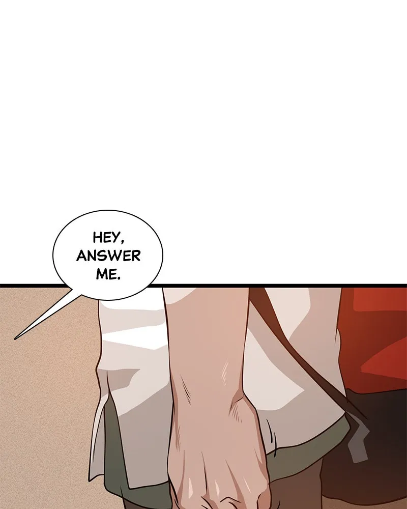 Infinity Chapter 6 page 25 - 