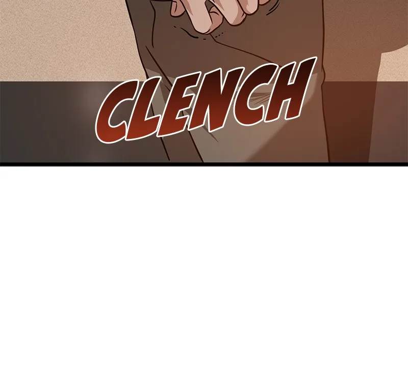 Infinity Chapter 6 page 26 - 