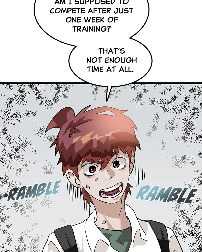 Infinity Chapter 6 page 4 - 