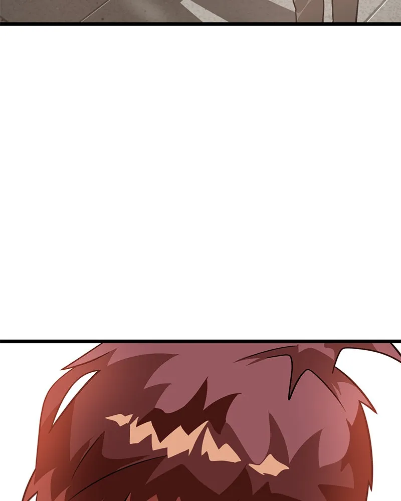 Infinity Chapter 6 page 32 - 