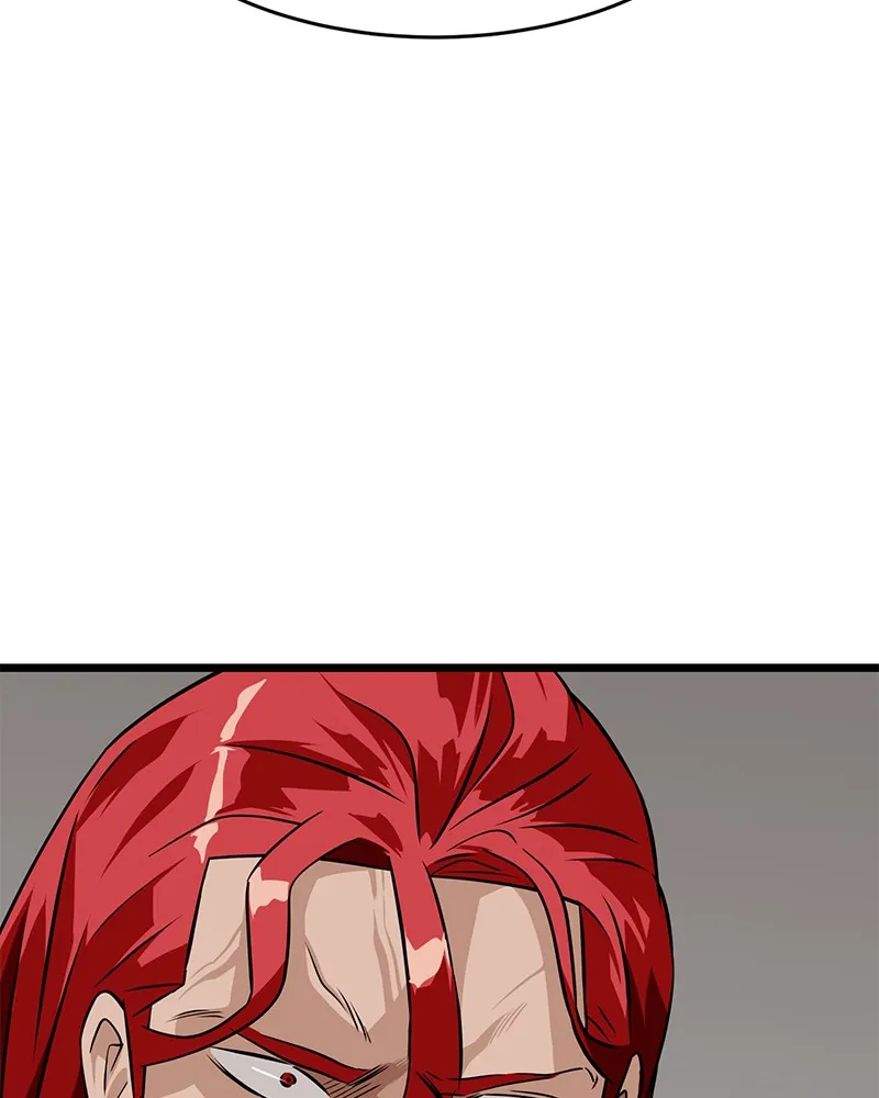 Infinity Chapter 6 page 34 - 