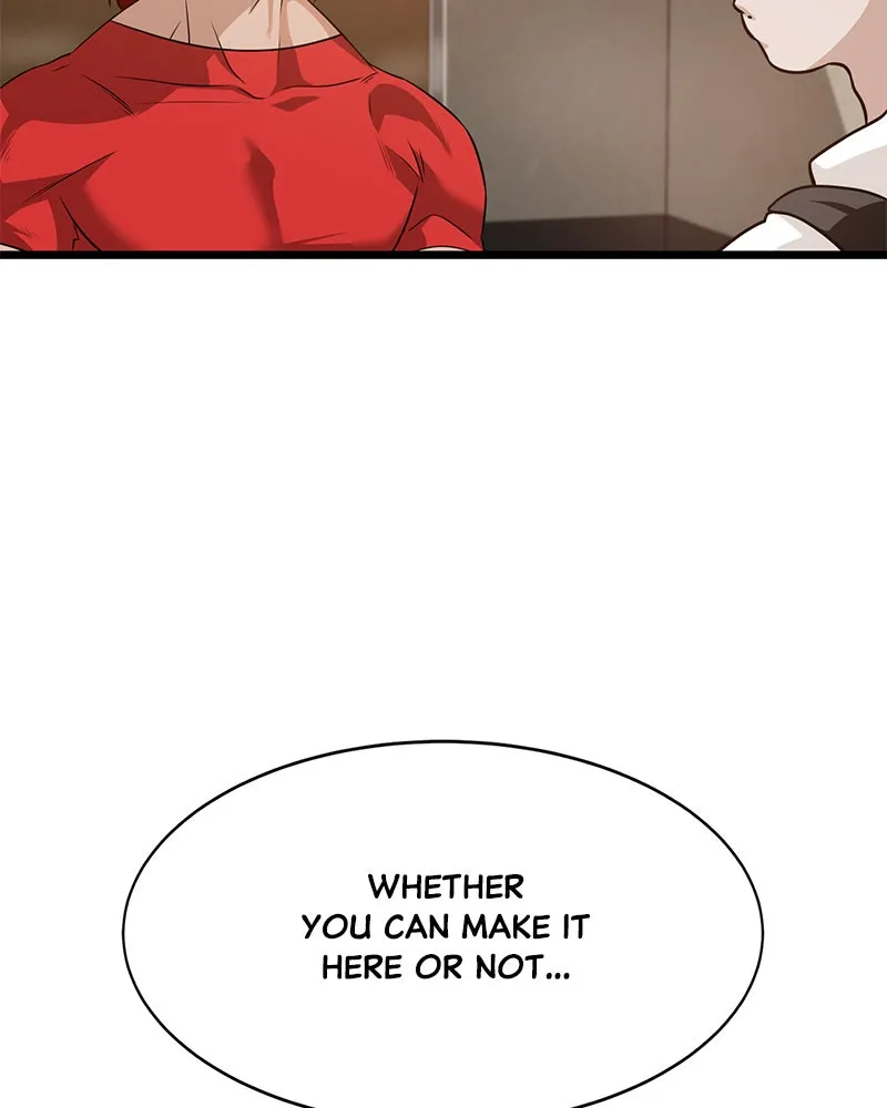 Infinity Chapter 6 page 40 - 