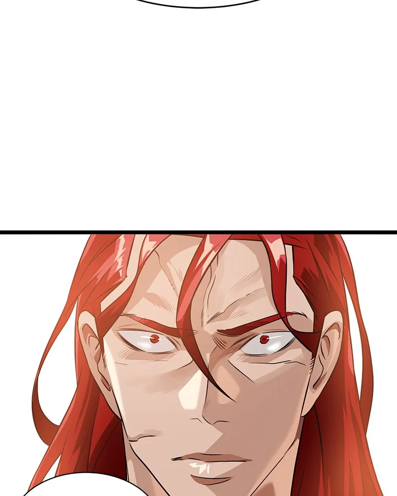 Infinity Chapter 6 page 41 - 