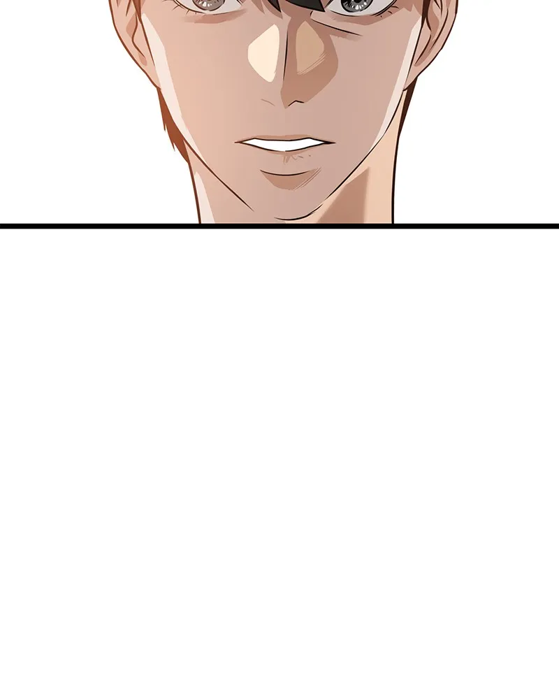 Infinity Chapter 6 page 43 - 