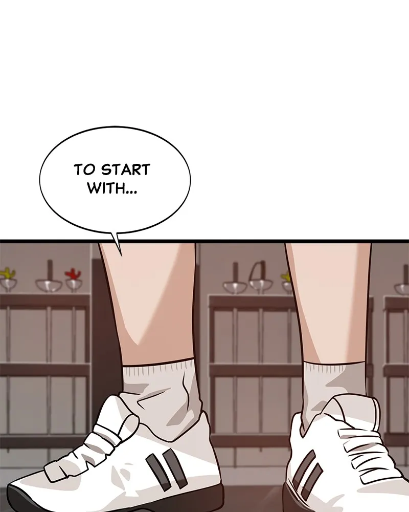 Infinity Chapter 6 page 49 - 