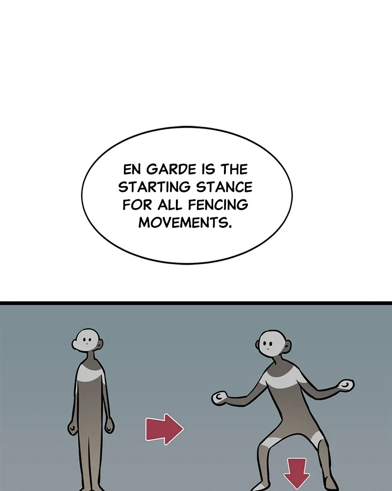 Infinity Chapter 6 page 53 - 