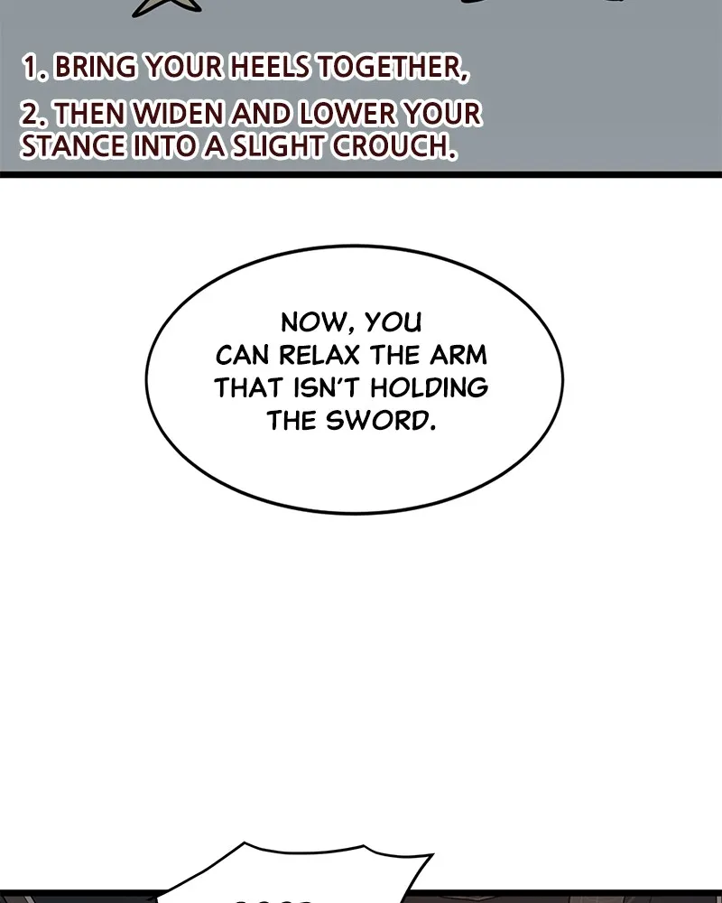 Infinity Chapter 6 page 54 - 