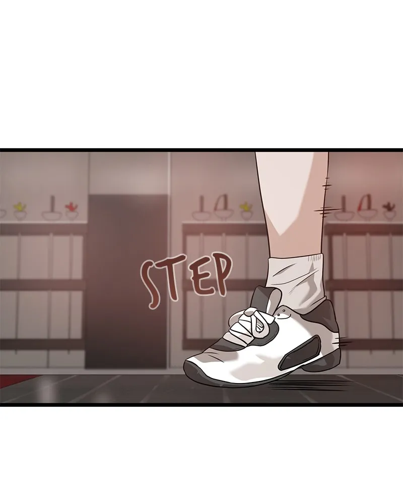 Infinity Chapter 6 page 66 - 