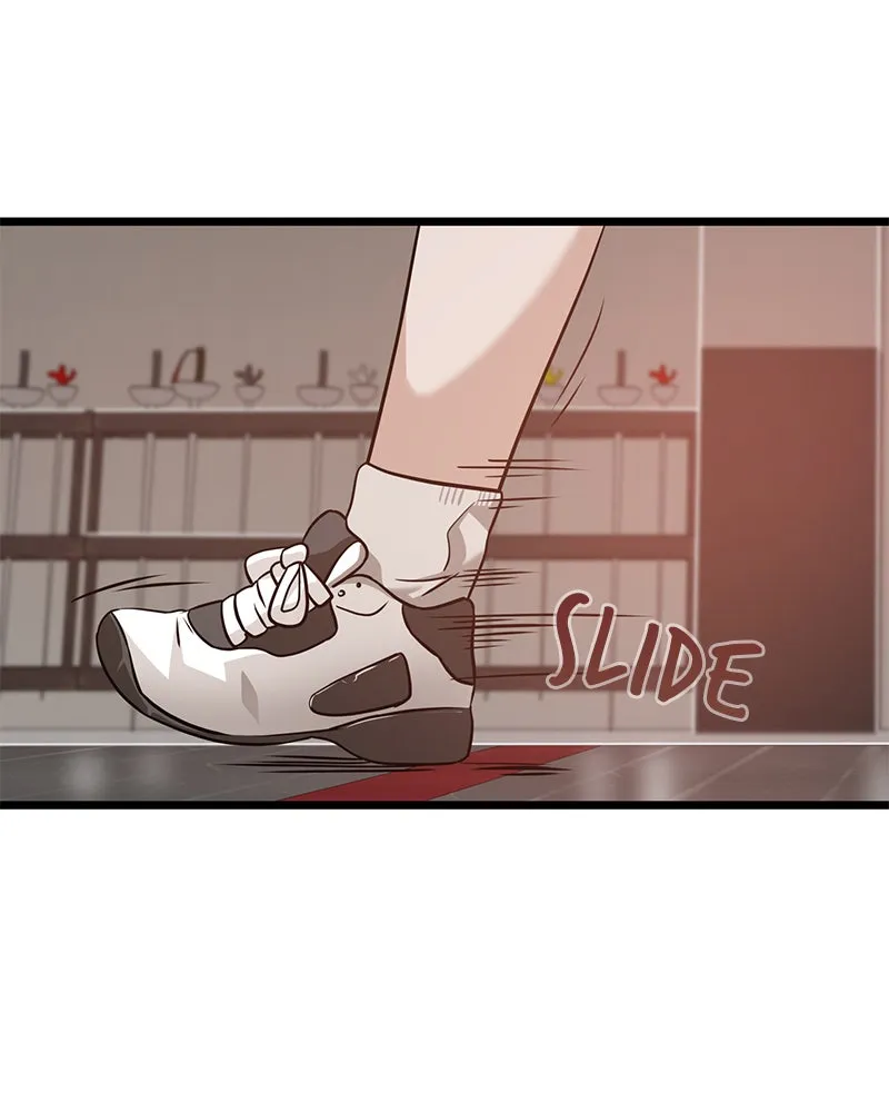 Infinity Chapter 6 page 67 - 