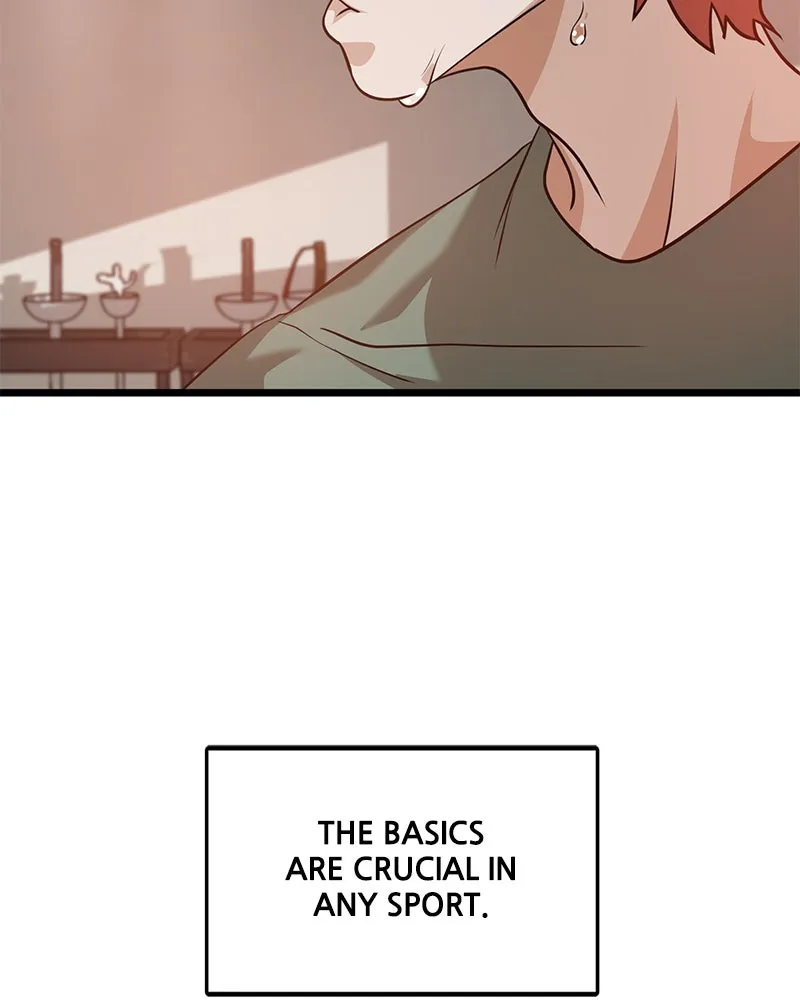 Infinity Chapter 6 page 69 - 
