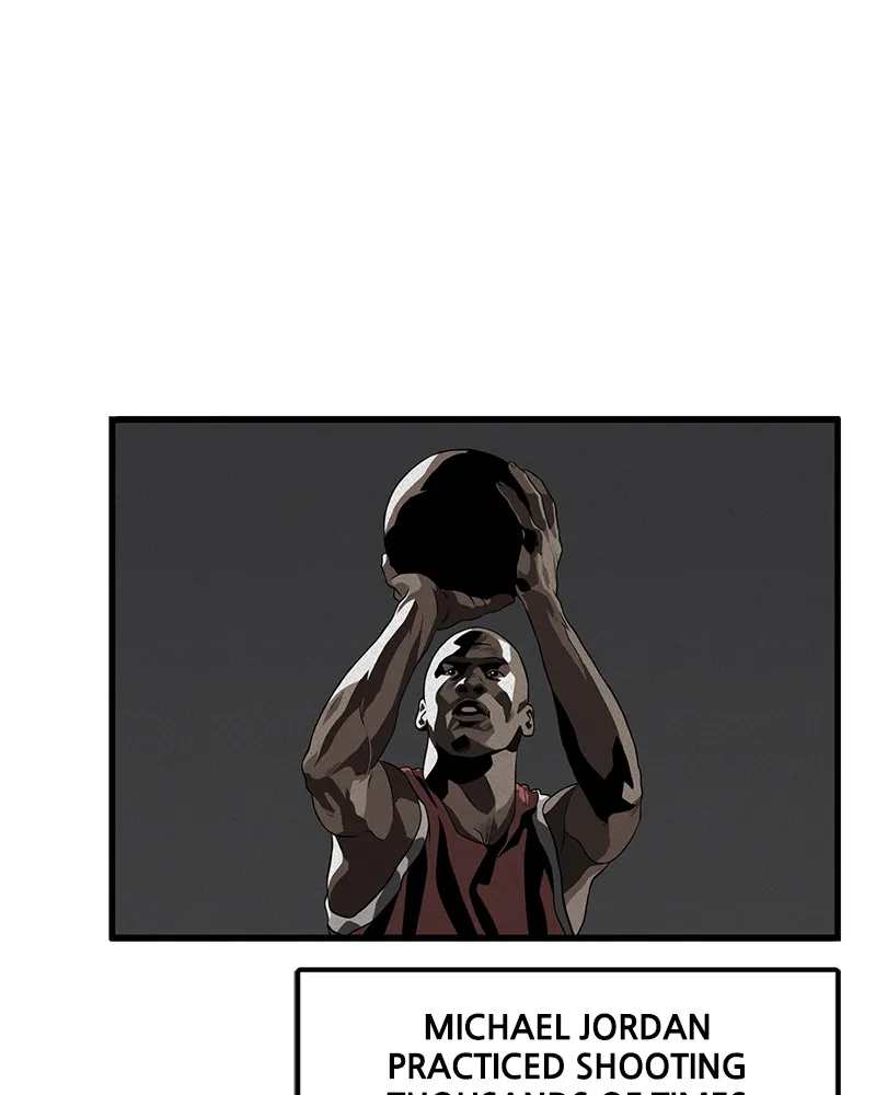 Infinity Chapter 6 page 70 - 