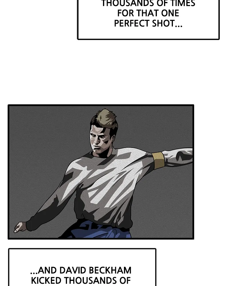 Infinity Chapter 6 page 71 - 
