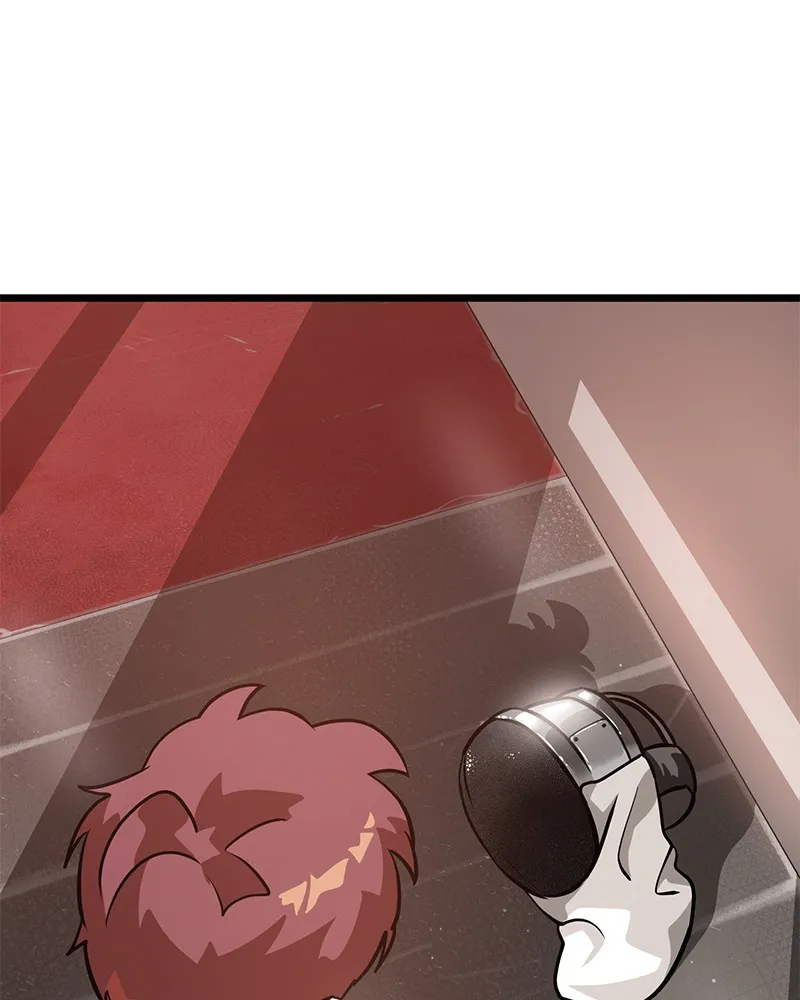 Infinity Chapter 6 page 93 - 