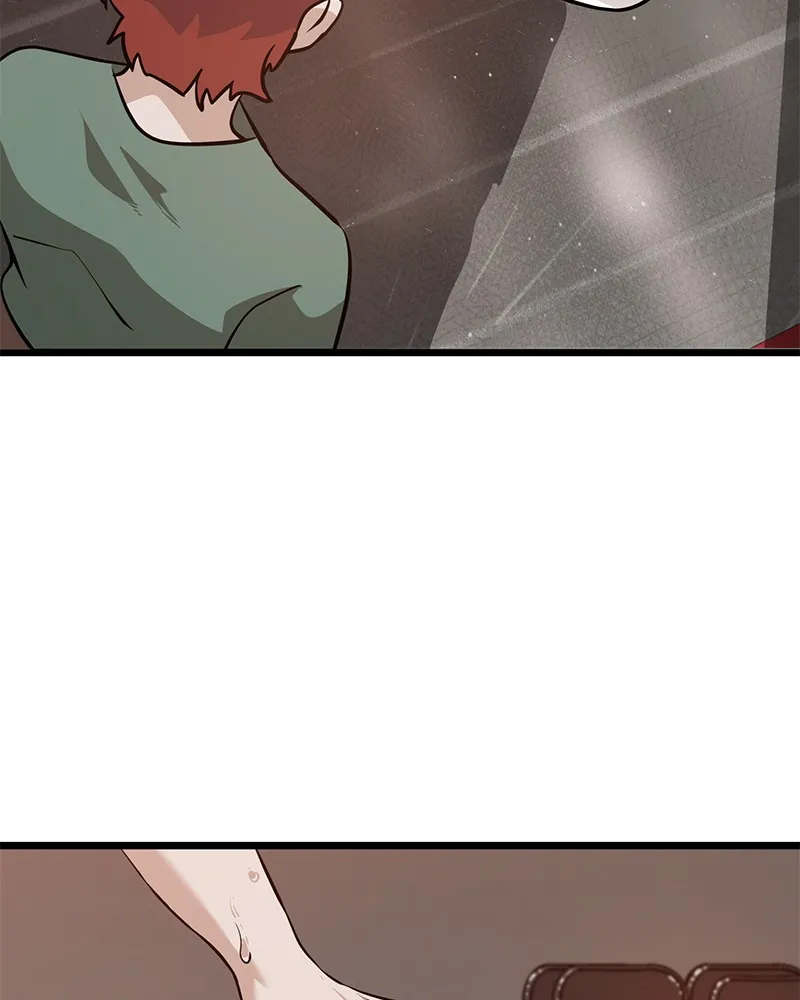 Infinity Chapter 6 page 94 - 