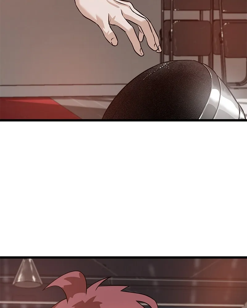 Infinity Chapter 6 page 95 - 