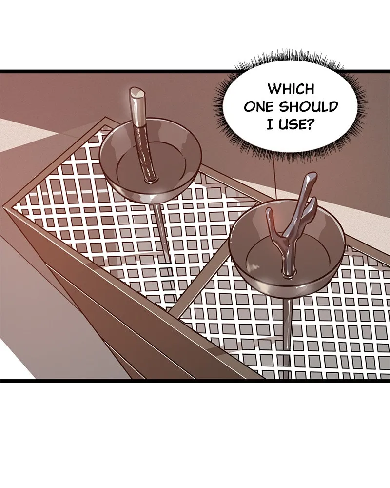 Infinity Chapter 6 page 97 - 