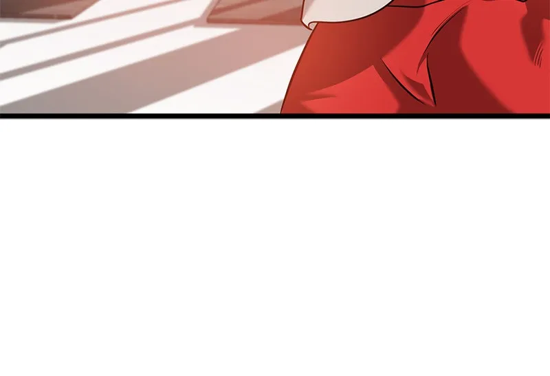 Infinity Chapter 6 page 99 - 