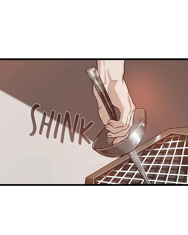 Infinity Chapter 6 page 100 - 