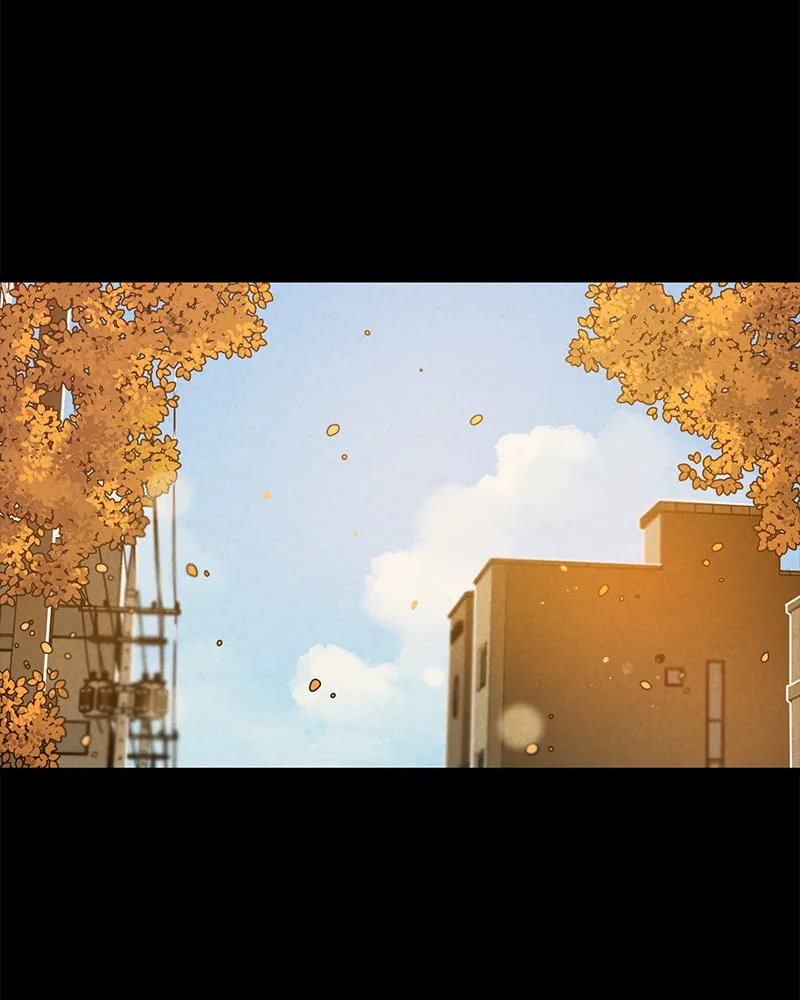 Infinity Chapter 7 page 2 - 