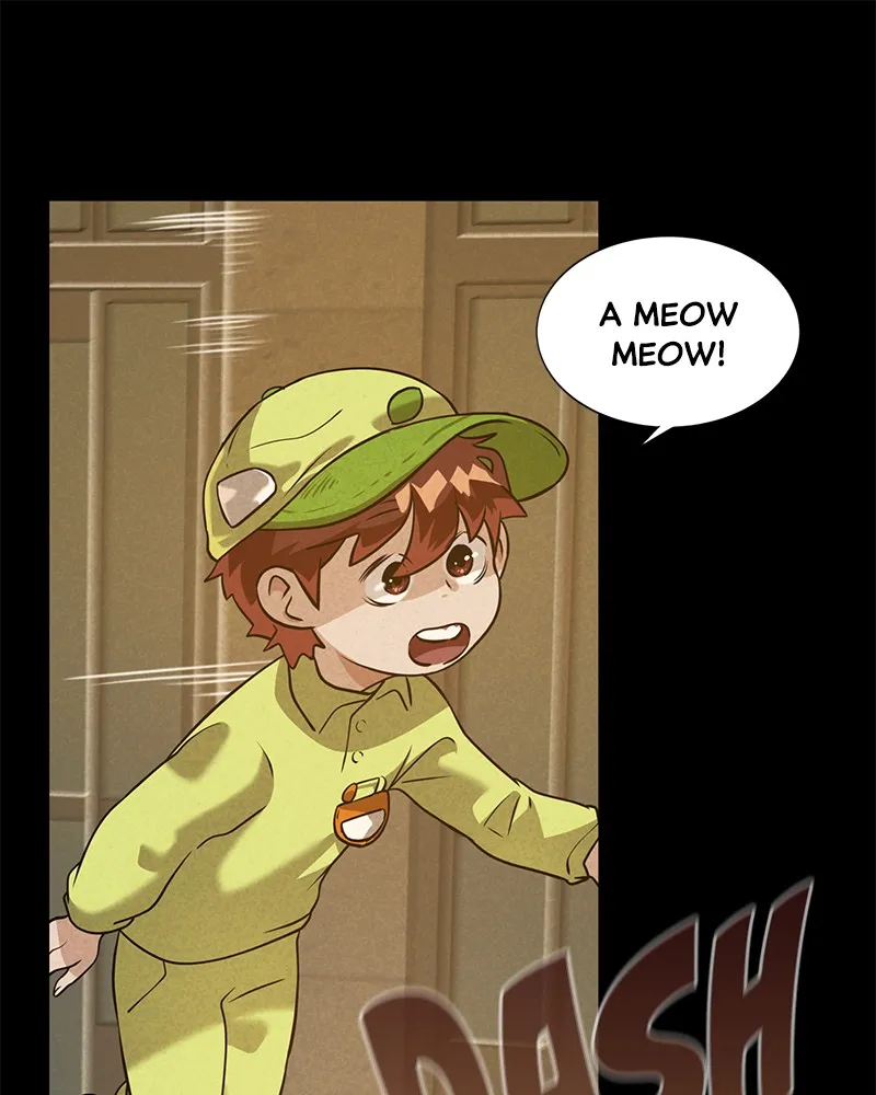 Infinity Chapter 7 page 11 - 