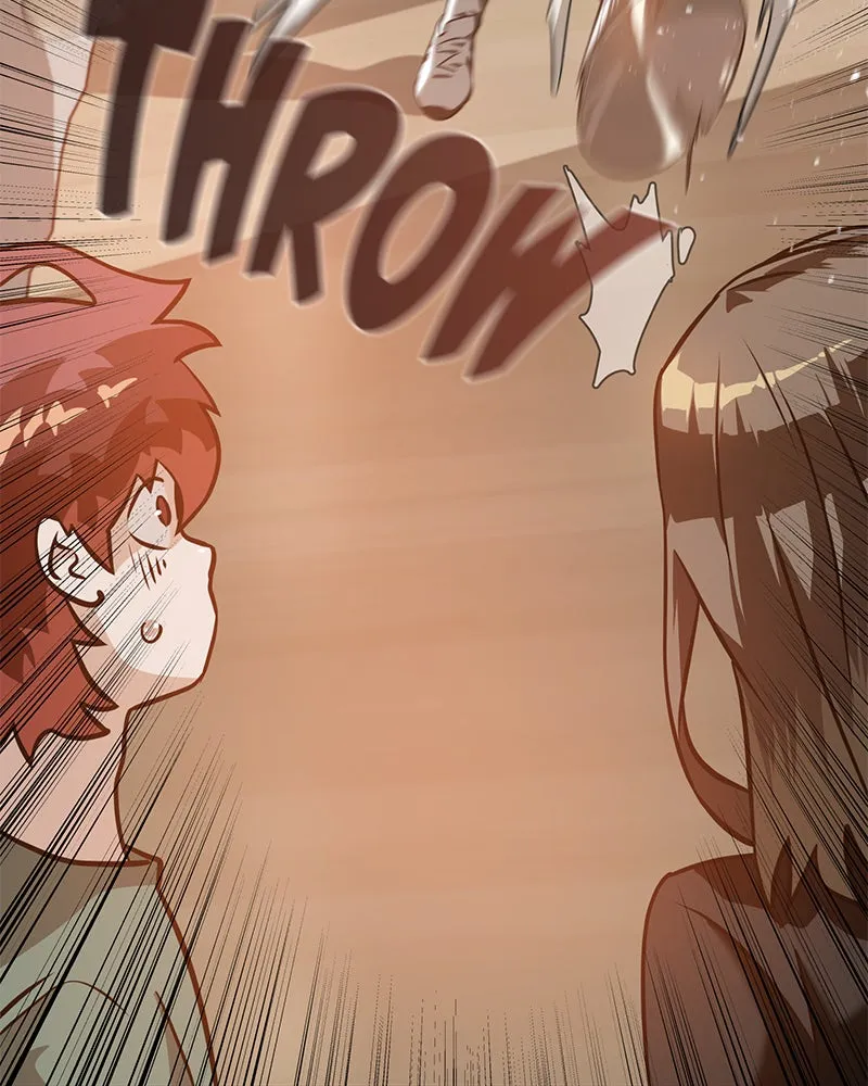 Infinity Chapter 7 page 102 - 