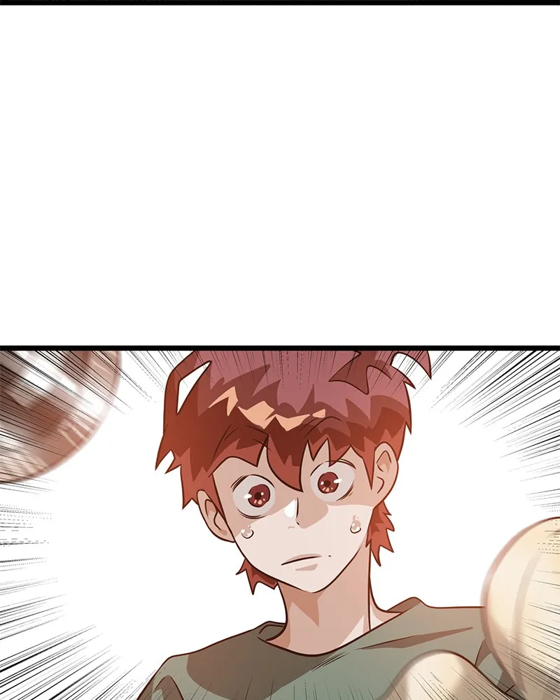 Infinity Chapter 7 page 103 - 