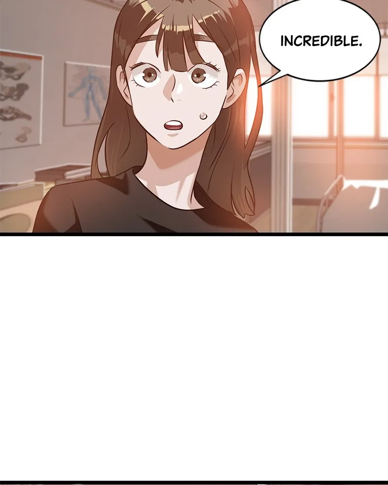 Infinity Chapter 7 page 106 - 