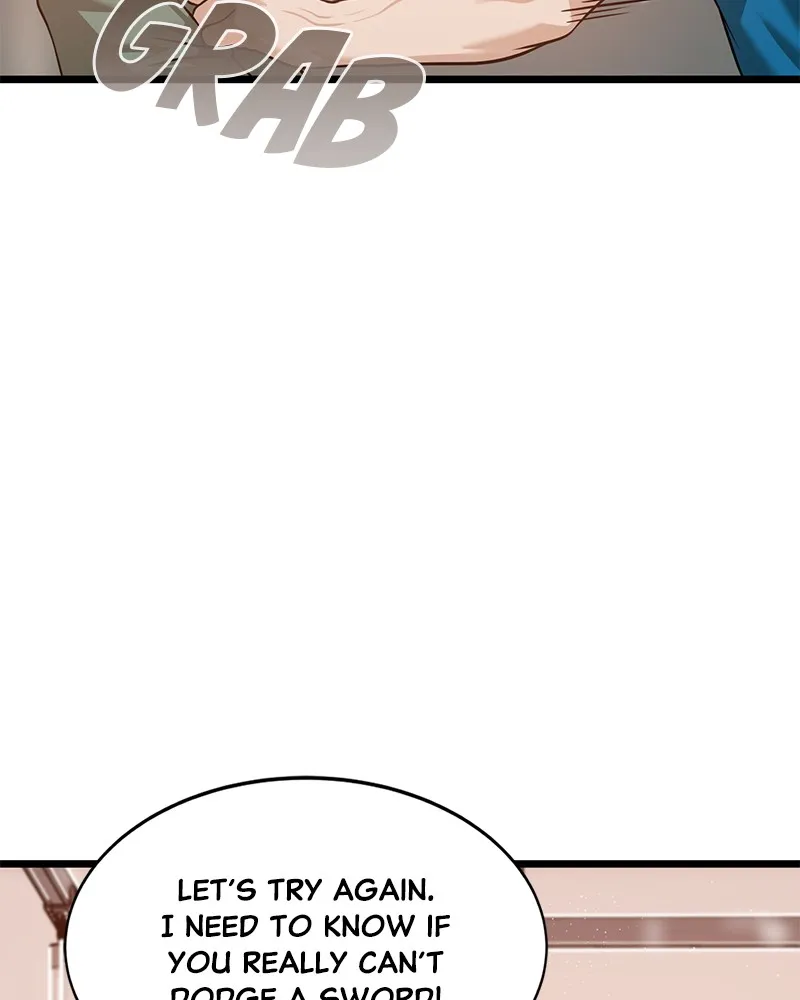 Infinity Chapter 7 page 113 - 