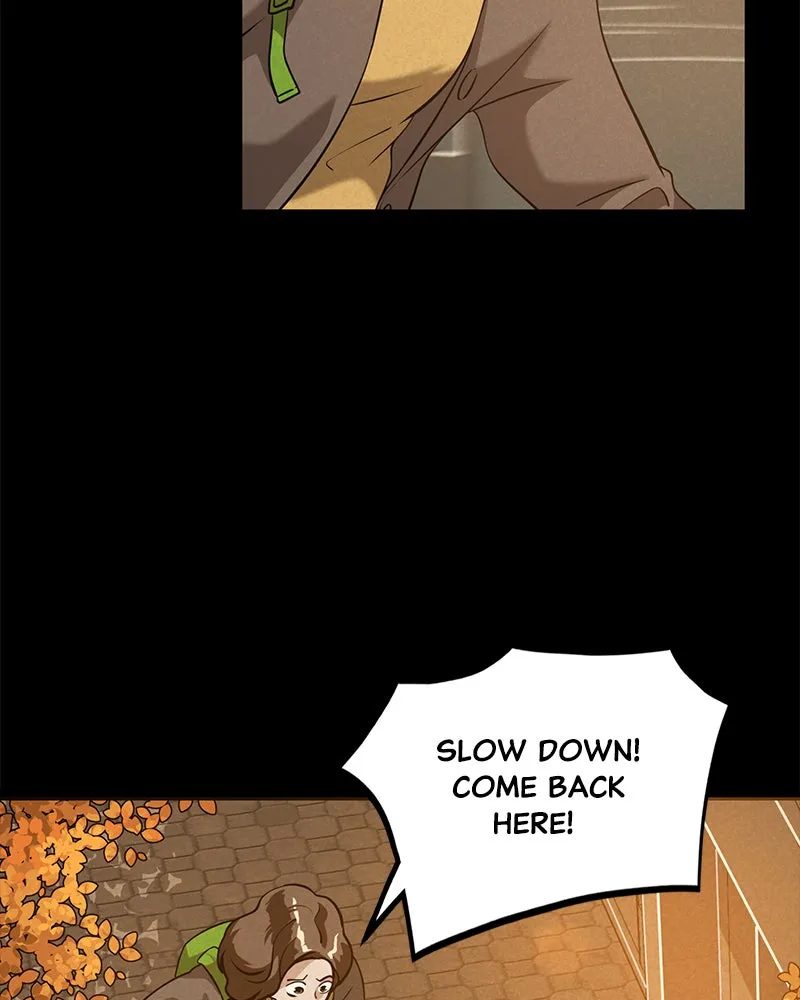 Infinity Chapter 7 page 13 - 