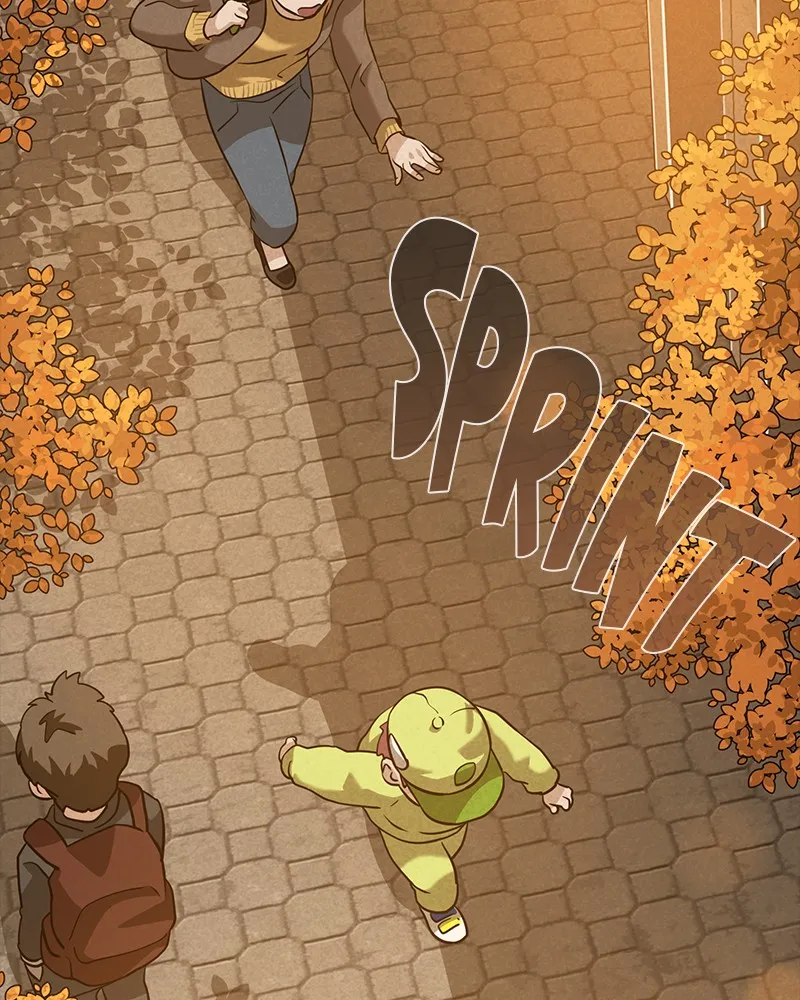 Infinity Chapter 7 page 14 - 