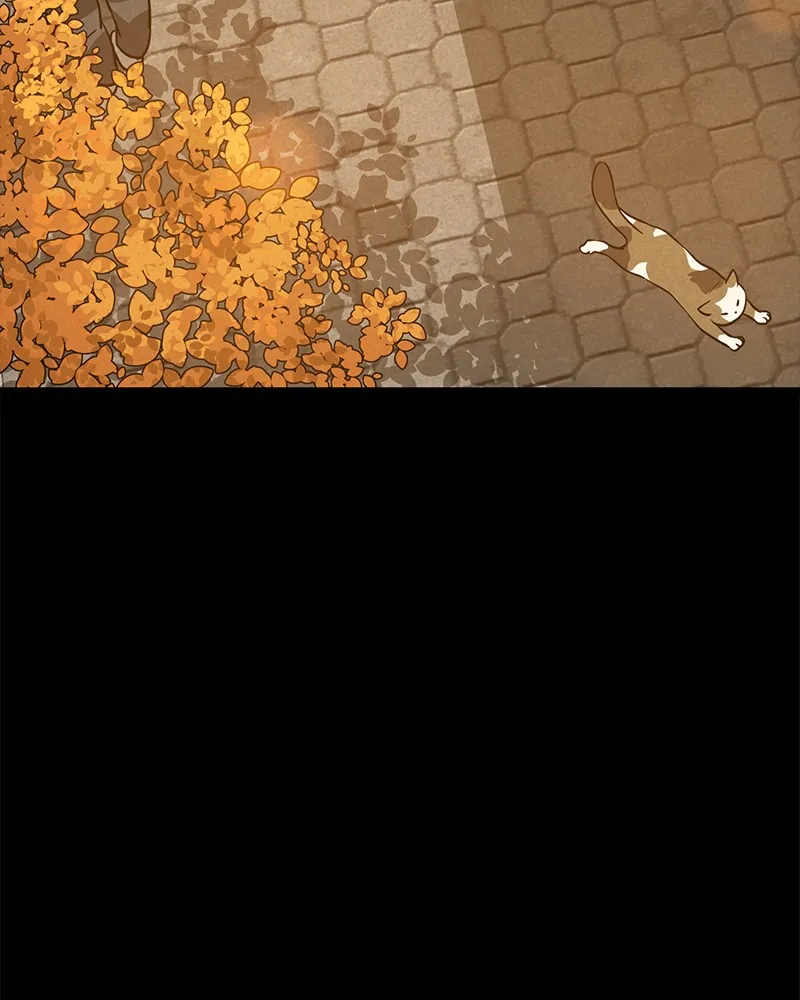 Infinity Chapter 7 page 15 - 