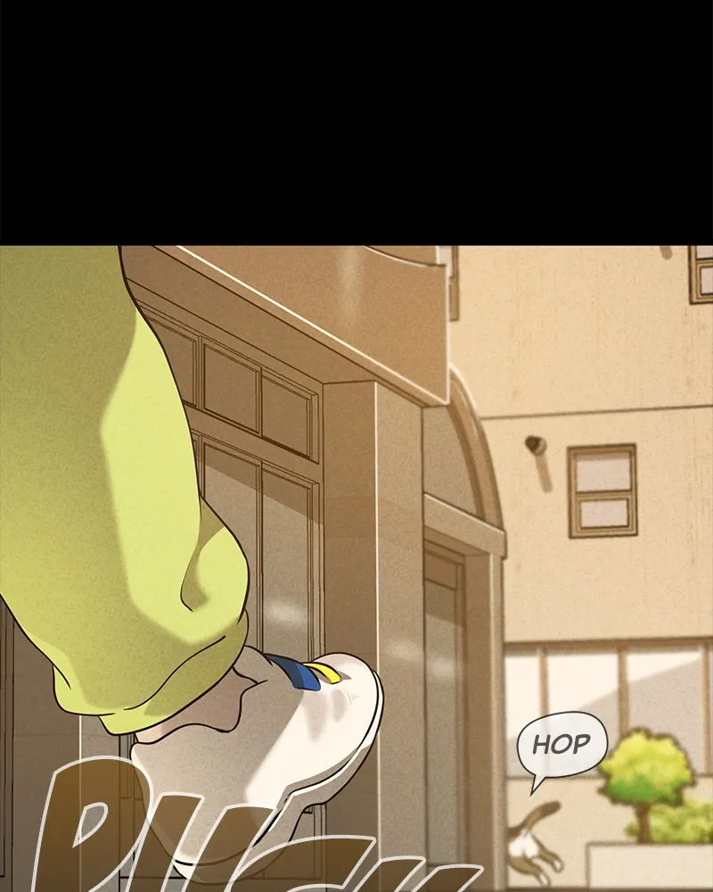 Infinity Chapter 7 page 16 - 