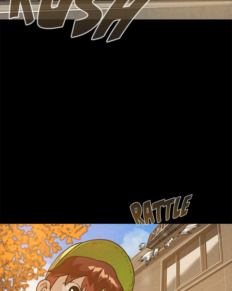 Infinity Chapter 7 page 17 - 