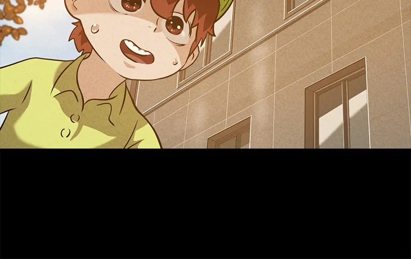 Infinity Chapter 7 page 18 - 