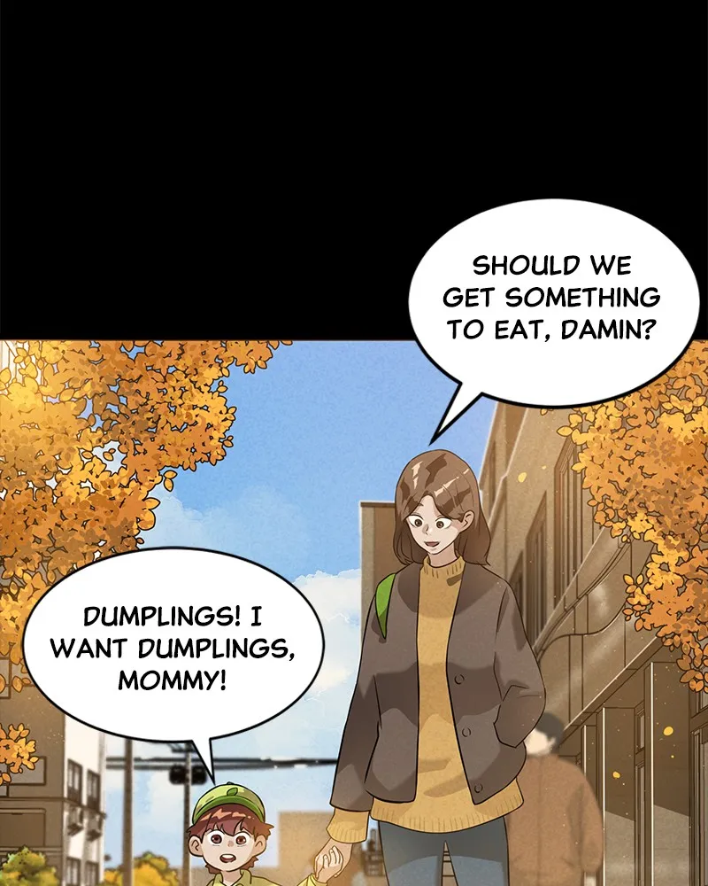 Infinity Chapter 7 page 3 - 