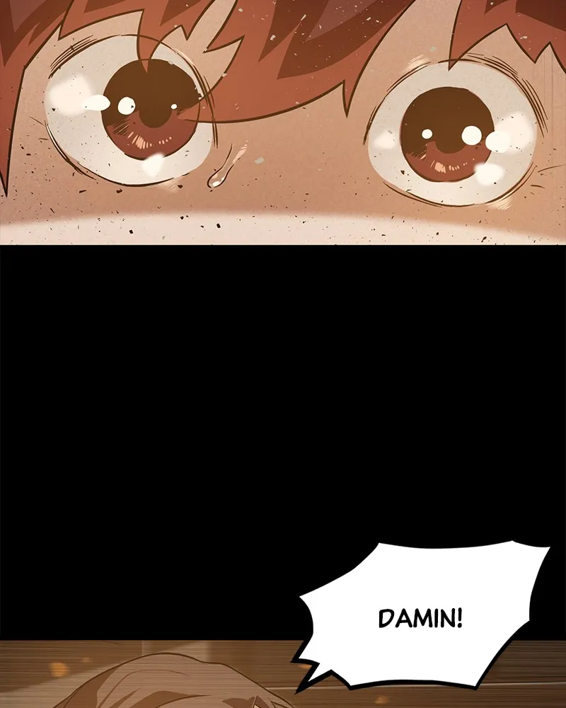 Infinity Chapter 7 page 22 - 