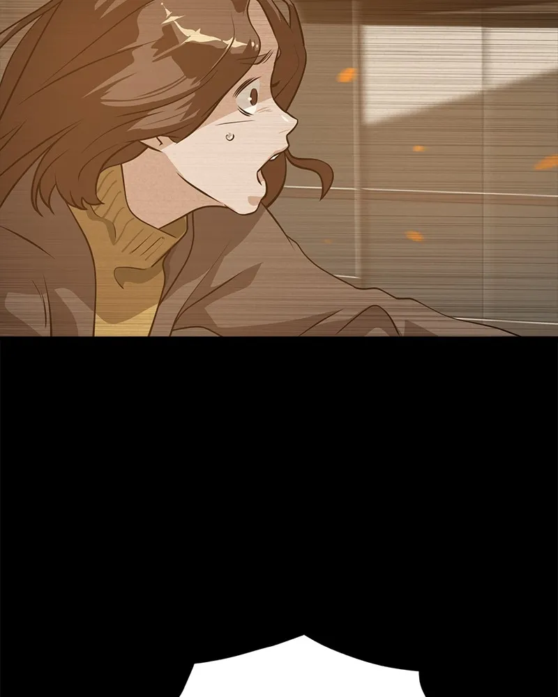 Infinity Chapter 7 page 23 - 
